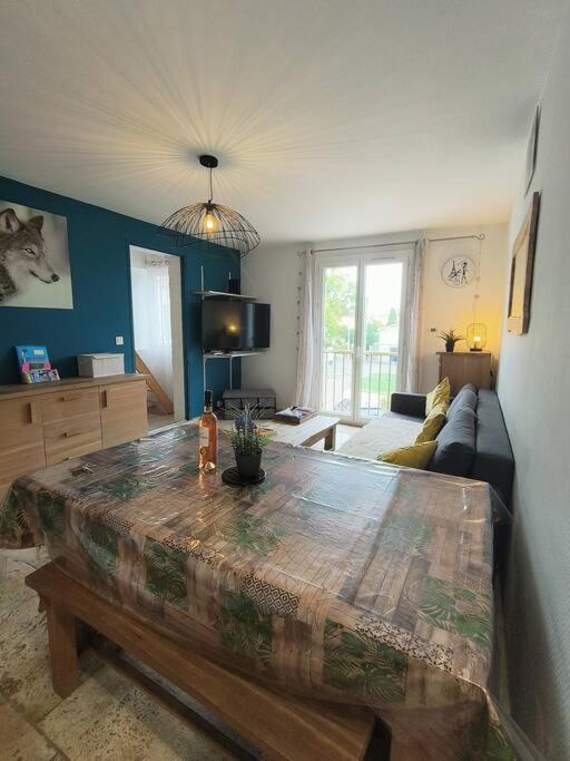 Apartmán L'Escala Arles Centre Exteriér fotografie