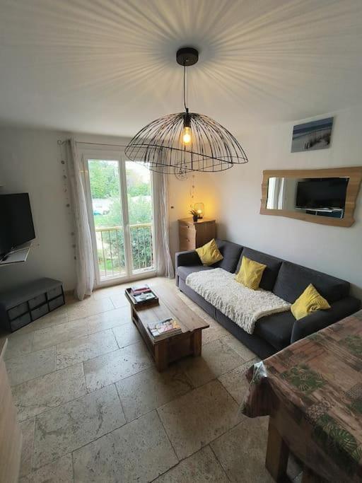 Apartmán L'Escala Arles Centre Exteriér fotografie