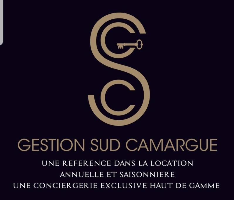 Apartmán L'Escala Arles Centre Exteriér fotografie