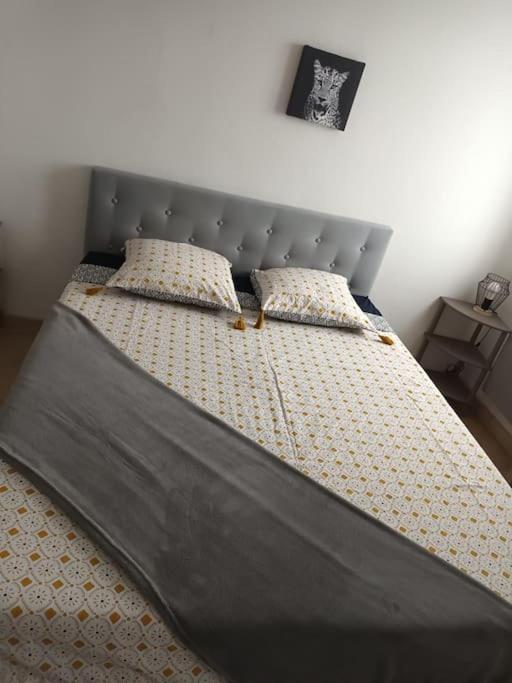 Apartmán L'Escala Arles Centre Exteriér fotografie