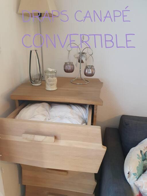Apartmán L'Escala Arles Centre Exteriér fotografie